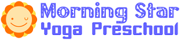 Morning Star Preschool